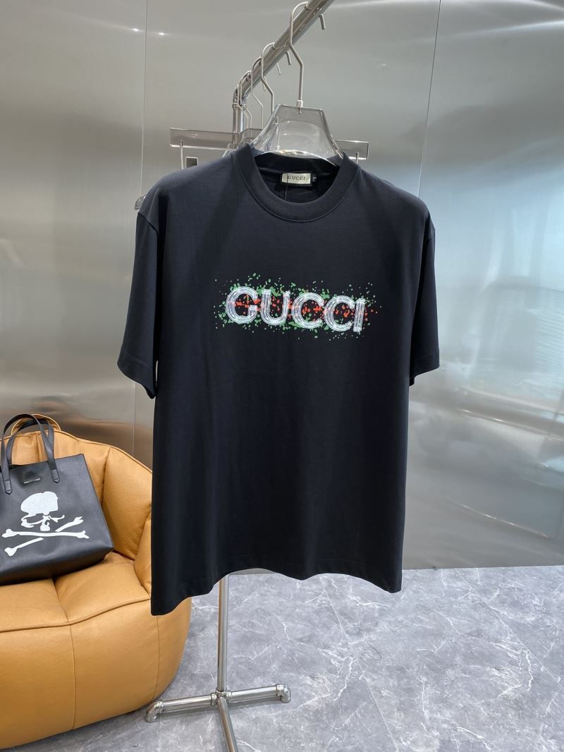 Gucci T-Shirts